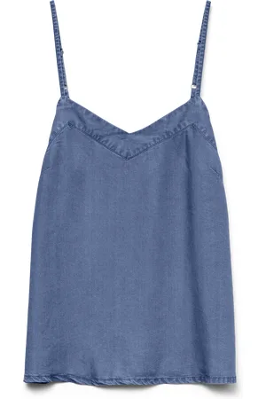 VERO MODA Vmbree Top