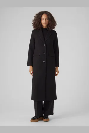 VERO MODA Vmvincemilan Jas