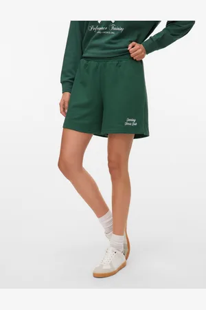 VERO MODA Sndina Shorts