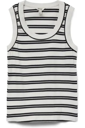VERO MODA Vmroselia Tanktop