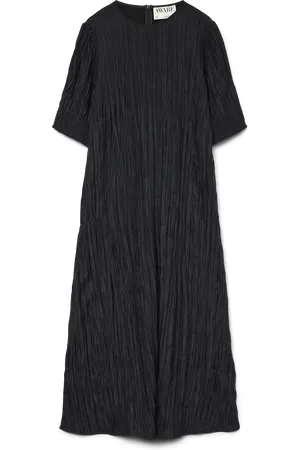 VERO MODA Vmwrinda Lange Jurk