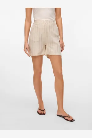 VERO MODA Vmmindy Shorts