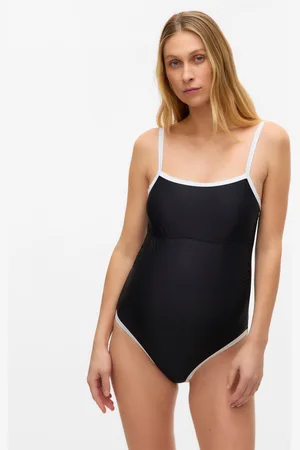 VERO MODA Zwemkleding