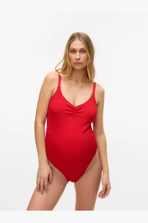 VERO MODA Zwemkleding