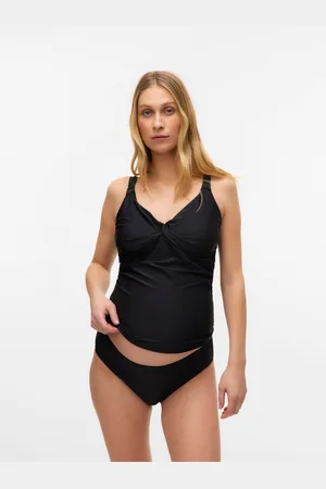 VERO MODA Zwemkleding