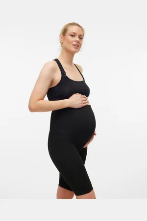 VERO MODA Mlalisa Voedingsbeha