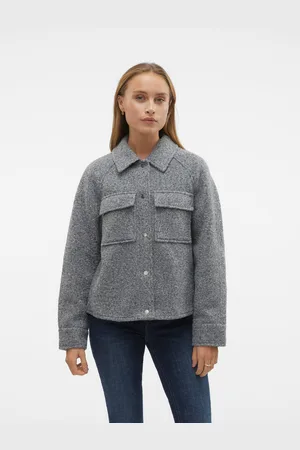 VERO MODA Vmlara Jas