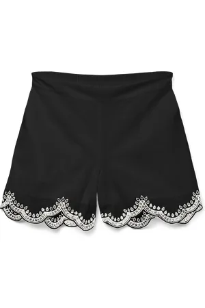 VERO MODA Vmdiana Shorts