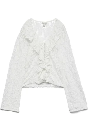 VERO MODA Awkienna Top