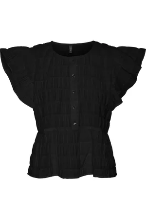 VERO MODA Vmerma Top