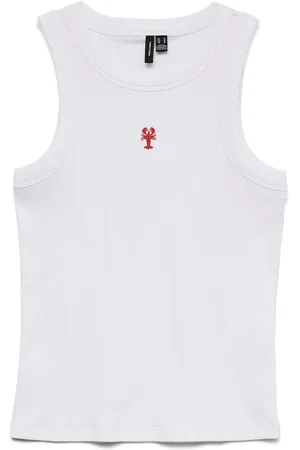 VERO MODA Vmlia Tanktop