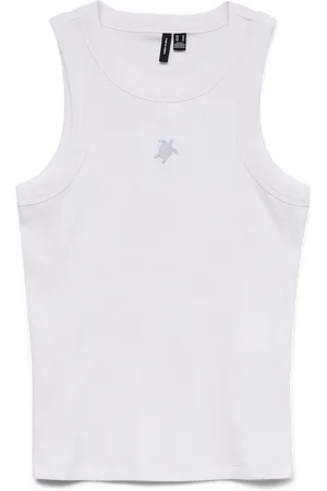 VERO MODA Vmlia Tanktop