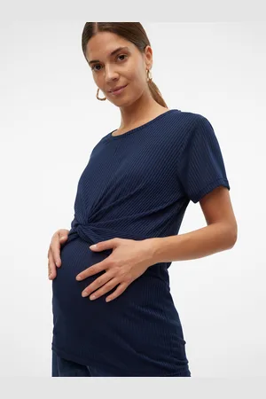 VERO MODA Zwangerschaps-t-shirt