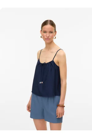 VERO MODA Vmpalina Top