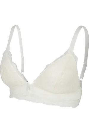VERO MODA Mlnewzenina Voedingsbeha