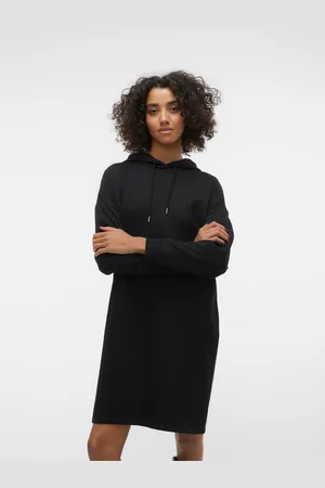 VERO MODA Vmtrina Korte Jurk