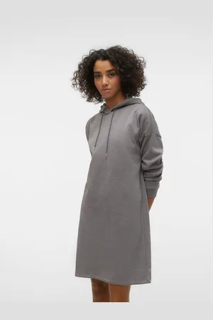 VERO MODA Vmtrina Korte Jurk
