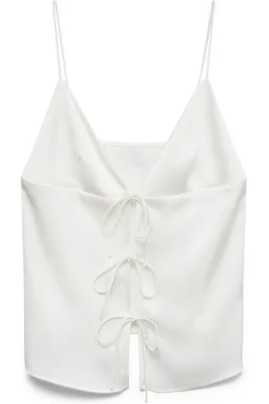 VERO MODA Vmsophia Top