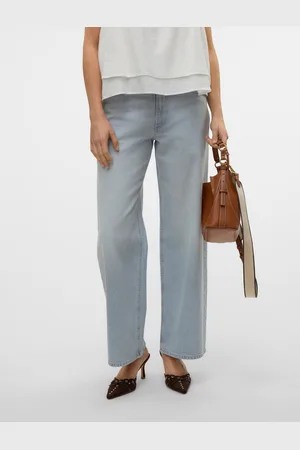 VERO MODA Vmveronica Top