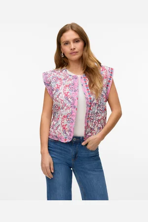 VERO MODA Vmaria Gilet