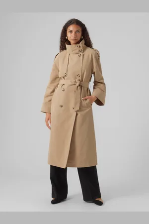 VERO MODA Vmtaylor Jas