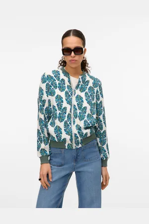 VERO MODA Vmcoco Bomberjack