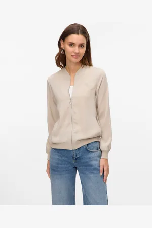 VERO MODA Vmcoco Bomberjack