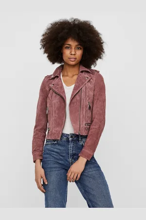 VERO MODA Vmroyce Jas