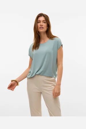 VERO MODA Vmava T-shirts