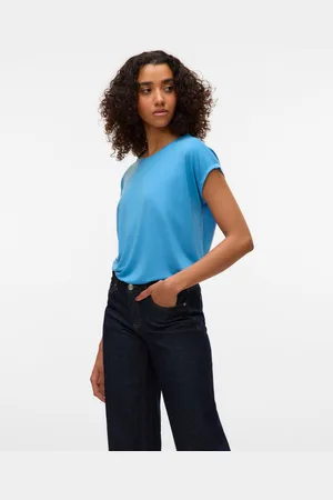 VERO MODA Vmava T-shirts