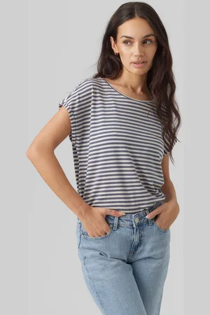 VERO MODA Vmava T-shirts
