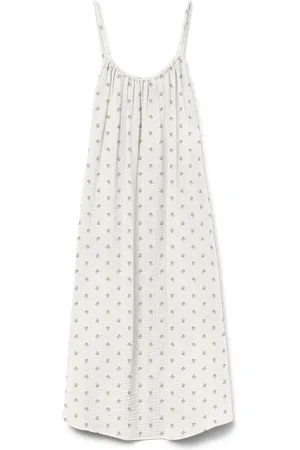 VERO MODA Vmnatali Korte Jurk