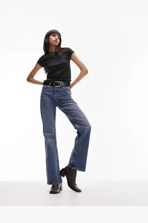VERO MODA Topshop Everyday Tee