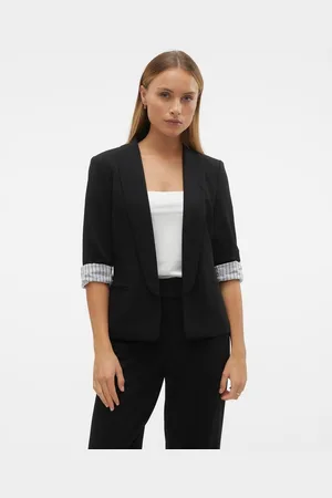 VERO MODA Vmzamira Blazer