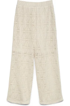 VERO MODA Vmmaya Broek