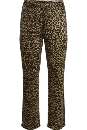 VERO MODA Vmctessa High Rise Wide Leg Fit Jeans