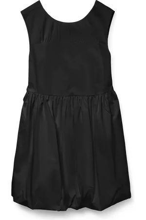 VERO MODA Vmfriba Korte Jurk
