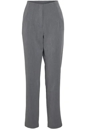 VILA Vivarone High Waist Broek