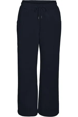 VILA Loose Fit Sweatpants