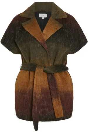 VILA Riem Gilet