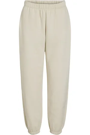 VILA Basic Sweatpants