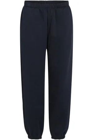 VILA Basic Sweatpants