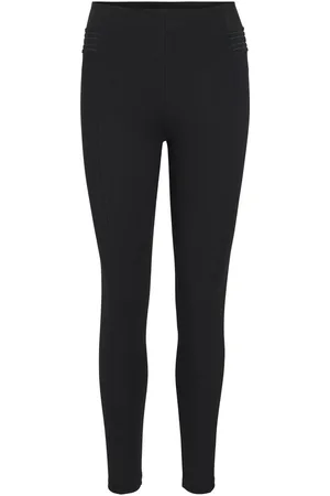 VILA High-waist Legging