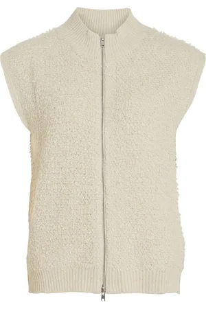 VILA Rits Gilet