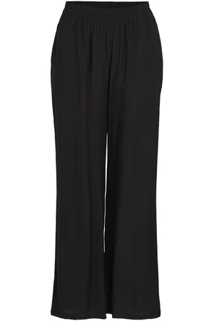 VILA High-waist Broek