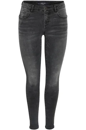 VILA Nmjen Skinny Jeans