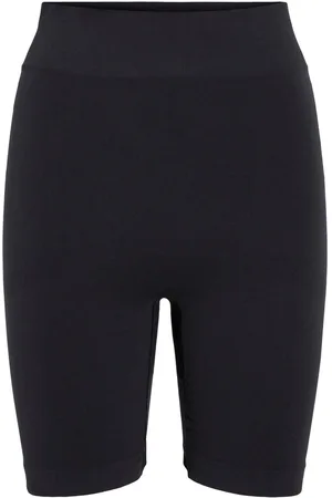 VILA Vimacie Naadloos Shorts