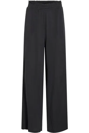 VILA High-waist Broek