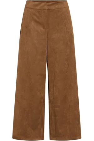 VILA Vihena Culotte Broek