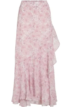 VILA Viariva Maxi Rok